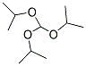 Triisopropyl Orthoformate