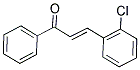 22966-11-6  2-chlorochalcone