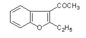 38275-41-1  Methyl 2-methylthiopyrimidine-5-carboxylate