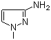 3-amino-1-methylpyrazole