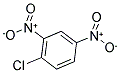 2,4-Dinitrochlorobenzeue