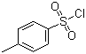 p-Tosyl chloride