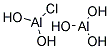 Aluminum Chlorohydrate