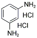 1,3-Phenylenediamine dihydrochloride