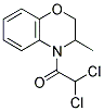 Benoxacor