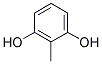 608-25-3  2-METHYLRESORCINOL