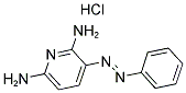 Phenazopyridine HCl