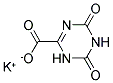 Oteracil Potassium