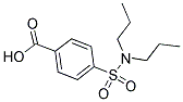 PROBENECID