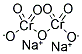 SODIUM DICHROMATE