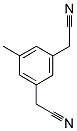 5-׻-1,3-