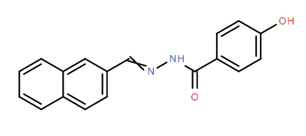 SLU-PP-332