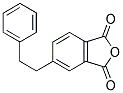 4-苯基乙炔基邻苯二甲酸酐 119389-05-8