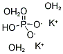 Potassium Hydrogen Phosphate