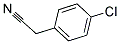 4-Chlorobenzyl Cyanide