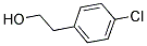 4-Chlorophenethylalcohol