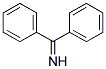 Benzhydrylimine