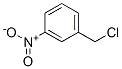 3-Nitrobenzyl chloride