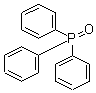 Triphenylphosphine oxide