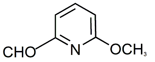 6-Methoxypyridine-2-carbaldehyde