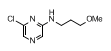 941294-49-1  2-Chloro-6-(3-methoxypropylamino)pyrazine