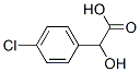 4-Chloromandelic acid