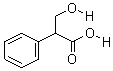 DL-Tropic acid