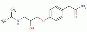 ATENOLOL