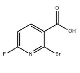 2--6-