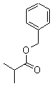 BENZYL ISOBUTYRATE