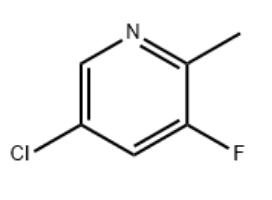 5--3--2-׻