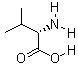 72-18-4;7004-03-7  L-Valine