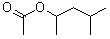 108-84-9  octan 1,3-dimetylobutylu