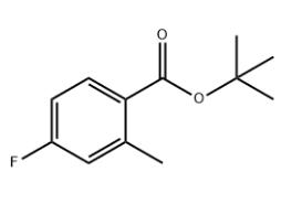 4--2-׻嶡