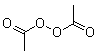 110-22-5  diacetyl peroxide