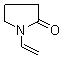 N-Vinyl-2-Pyrrolidone