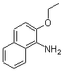 118-30-9  2-ethoxy-1-naphthylamine