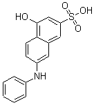 Phenyl J acid