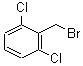 2-(Bromomethyl)-1,3-dichlorobenzene