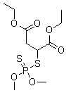 malathion