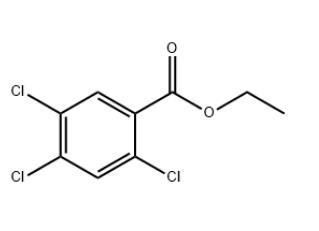 2,4,5-ȱ