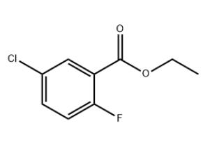 5--2-