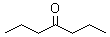 di-n-propyl ketone