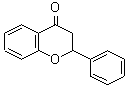 2,3-Dihydroflavone