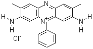 Safranine