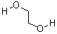 Monoethylene glycol