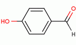 P-hydroxybenzaldehyde