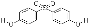 Bis(4-hydroxyphenyl) sulfone