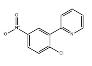 2-(2--5-)