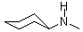N-Methylcyclohexylamine